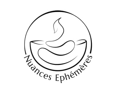Nuances Ephémères - Fondants parfumés